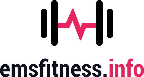 Emsfitness