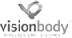 visionbody